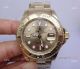 Rolex Yachtmaster Gold Dial Replica Watch (3)_th.jpg